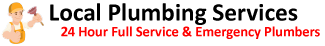 Whitestone Plumbers